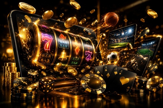 35nd